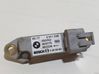 Sensor impacto/accidente para activar Airbag 6911038