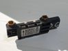Airbagsensor Crashsensor Drucksensor 8E0959643E