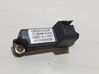 Airbagsensor Crashsensor Drucksensor 4B0959643B