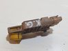 Airbagsensor Crashsensor Drucksensor 12799642