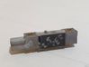 Airbagsensor Crashsensor Drucksensor 9472488