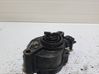 Vacuum pump D1562B