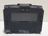 Monitor / wyświetlacz / ekran 13106246