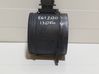 Luftmassenmesser Luftmengenmesser 0281002936