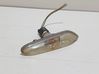 Seitenblinker 4185L