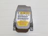 Airbag control unit/module 9172018