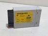 Center console control module 9183233