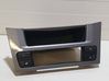 Glove box 6988988
