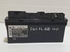Comfort/convenience module 9176070