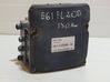 ABS Steuergerät 6783362