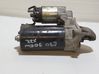 Starter motor 7796892