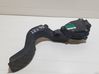 Pedal del acelerador 8D2721523B