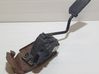 Accelerator throttle pedal 18002AU410