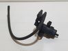 Solenoidinis vožtuvas 98AB9E882