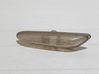 Front fender indicator light 4185R