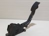 Pedal del acelerador 3M519F836AF