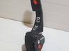 Gaspedal 4E1723503