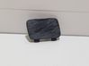 Front tow hook cap/cover 51117166581