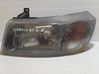 Headlight/headlamp 20A066B