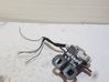 Tailgate/trunk/boot lock/catch/latch 8200076240