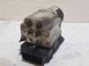 Bomba de ABS 13509201M