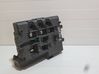 Fuse module 9119446