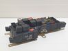 Sulakemoduuli 8678449