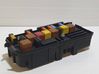 Fuse module 519109300