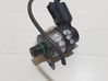 Fuel pressure sensor 0928400