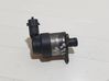 Kraftstoffdrucksensor 0928400750
