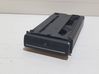 Mukiteline 8P0862534C