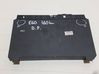 Other control units/modules 61356927278902