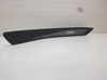 Rear sill trim cover 9087804