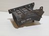 Air intake duct part 5171703913112