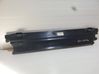 Radiator trim 7787830