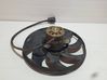 Elektrinis radiatorių ventiliatorius 19502500
