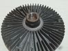 Embrague viscoso ventilador 059121350G