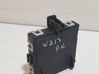 Unité de commande module de porte A2139012300