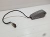 Rain sensor 4E0907637EC3