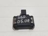 Датчик дождя 1397212