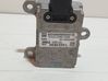 ESP acceleration yaw rate sensor 13223930