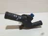 Sensor de temperatura del refrigerante 078919501B