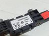 Airbag deployment crash/impact sensor 8E0959643D