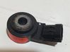 Klopfsensor 6G9N12A699