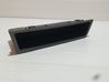 Dashboard storage box/compartment 24426049