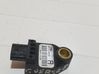 Airbagsensor Crashsensor Drucksensor 891730F010
