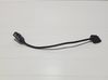 iPod connector socket 4F0051510K