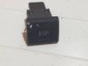 ESP (stability program) switch 3102841