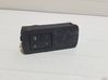 Electric window control switch 09185958