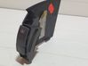 Interruptor del sensor de aparcamiento (PDC) 3D1959672